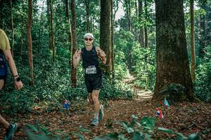 BIB: 
                            <button type="button" onclick="openModal(26133242)" class="btn btn-primary btn-sm float-right btn-popup" data-toggle="modal" data-target=".modal-high-quality">
                        <i class="fas fa-shopping-cart"></i> Add to Cart
                    </button>
                                            <button type="button" onclick="isThisMe(26133242, true)" class="btn btn-success btn-sm float-right btn-popup btn-isme hidden" data-toggle="tooltip" data-placement="bottom" title="นี่คือรูปของคุณใช่ไหม คลิกที่นี่เพื่อเอาเข้าอัลบั้ม">
                        <i class="fas fa-plus"></i> Add to album
                    </button>
                    <button type="button" onclick="isThisMe(26133242, false)" class="btn btn-warning btn-sm float-right btn-popup btn-isnotme hidden">
                        <i class="fas fa-ban"></i> Remove from album
                    </button>